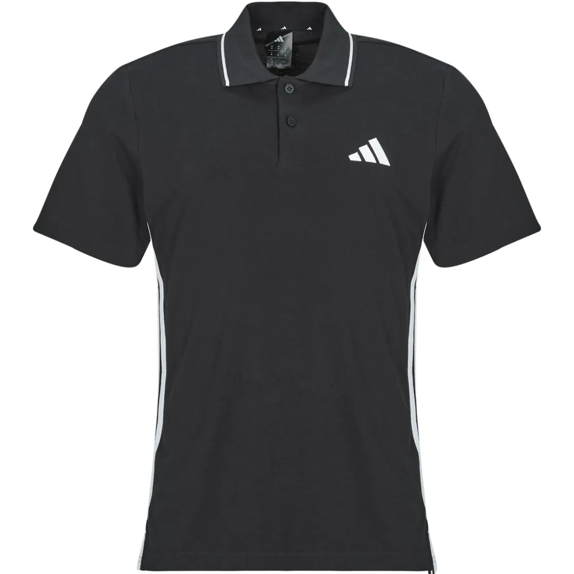 Adidas Sportswear T-shirts & Polos^- JE6380