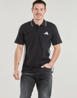 Adidas Sportswear T-shirts & Polos^- JE6380