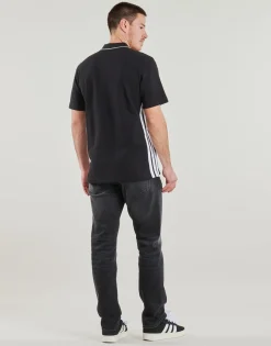 Adidas Sportswear T-shirts & Polos^- JE6380