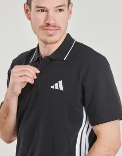 Adidas Sportswear T-shirts & Polos^- JE6380