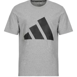 Adidas Sportswear - JE8948< T-shirts & Polos