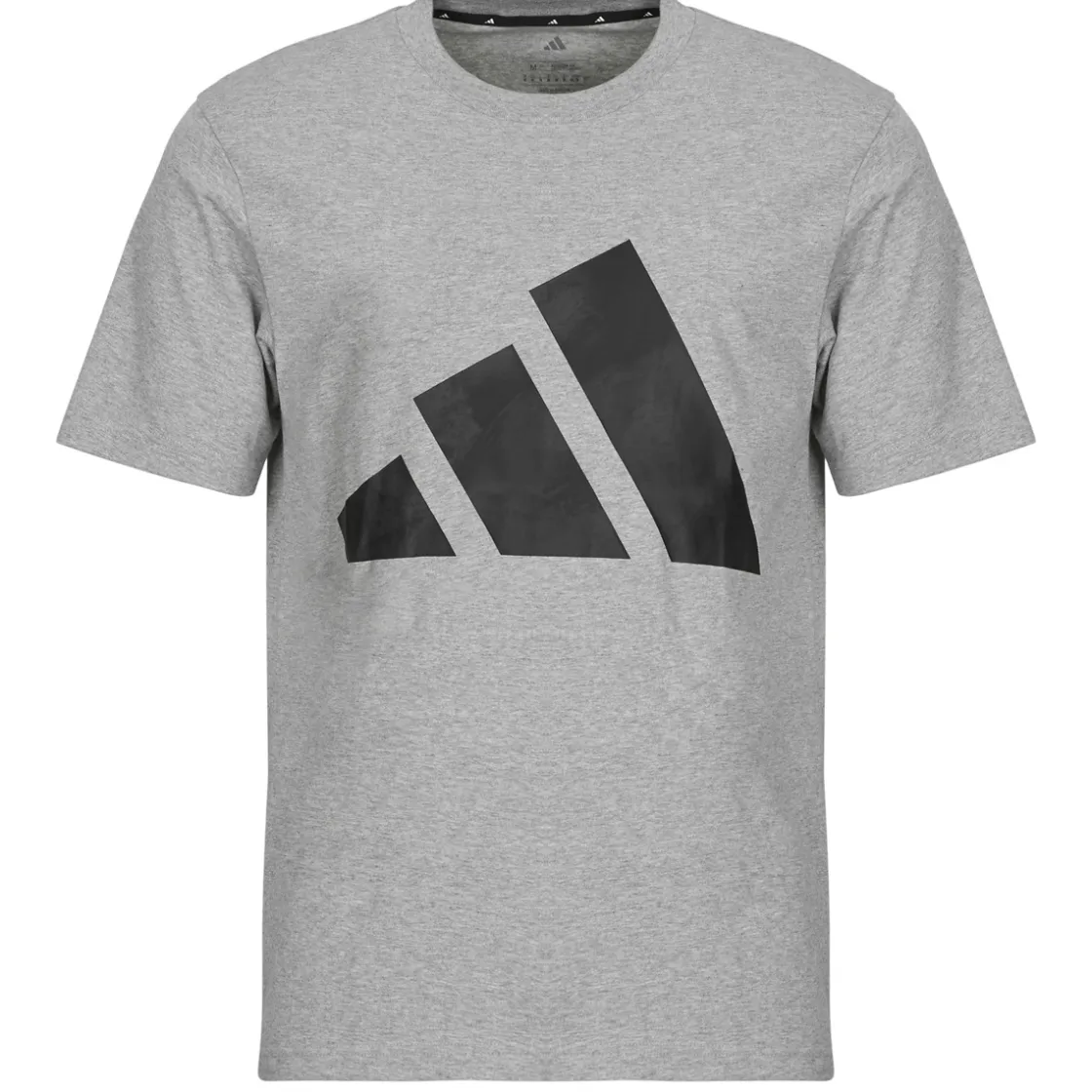 Adidas Sportswear - JE8948< T-shirts & Polos