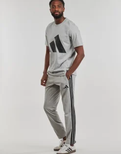 Adidas Sportswear - JE8948< T-shirts & Polos