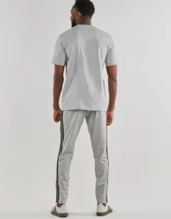 Adidas Sportswear - JE8948< T-shirts & Polos