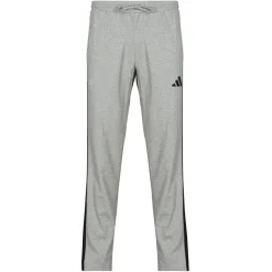 Adidas Sportswear - JE6428< Joggings & Survêtements