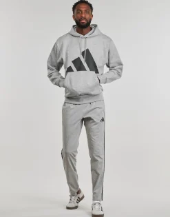Adidas Sportswear - JE6428< Joggings & Survêtements