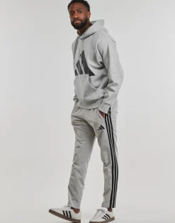Adidas Sportswear - JE6428< Joggings & Survêtements