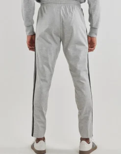 Adidas Sportswear - JE6428< Joggings & Survêtements