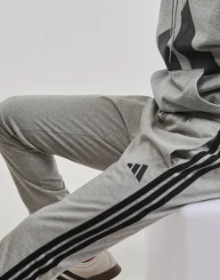 Adidas Sportswear - JE6428< Joggings & Survêtements