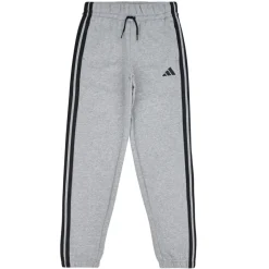 Adidas Sportswear Joggings & Survêtements^- JE0304