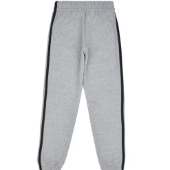 Adidas Sportswear Joggings & Survêtements^- JE0304