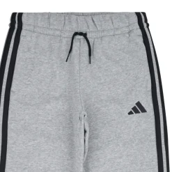 Adidas Sportswear Joggings & Survêtements^- JE0304