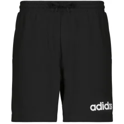 Adidas Sportswear - JE9012 Noir Sale
