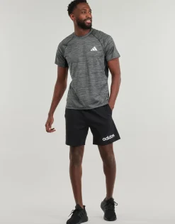 Adidas Sportswear - JE9012 Noir Sale
