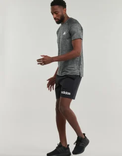 Adidas Sportswear - JE9012 Noir Sale