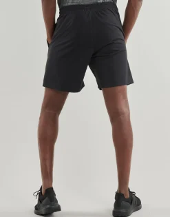 Adidas Sportswear - JE9012 Noir Sale