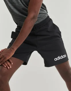 Adidas Sportswear - JE9012 Noir Sale