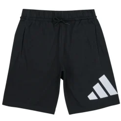 Adidas Sportswear - JE1391 Noir New