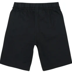 Adidas Sportswear - JE1391 Noir New