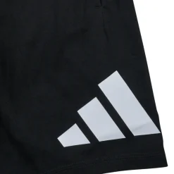 Adidas Sportswear - JE1391 Noir New