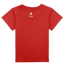 Adidas Sportswear - JF3623< T-shirts & Polos