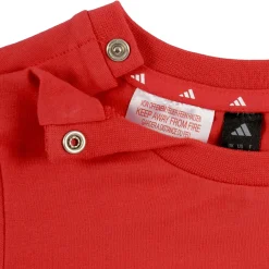 Adidas Sportswear - JF3623< T-shirts & Polos