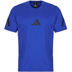 Adidas Sportswear T-shirts & Polos^- JF6543