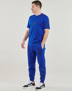 Adidas Sportswear T-shirts & Polos^- JF6543