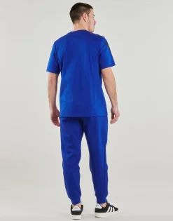 Adidas Sportswear T-shirts & Polos^- JF6543