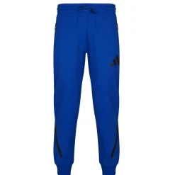 Adidas Sportswear - JF6541 Bleu Online