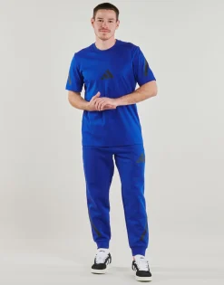 Adidas Sportswear - JF6541 Bleu Online