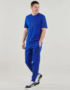 Adidas Sportswear - JF6541 Bleu Online