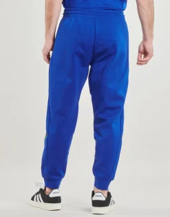 Adidas Sportswear - JF6541 Bleu Online