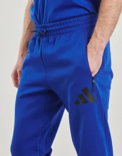Adidas Sportswear - JF6541 Bleu Online