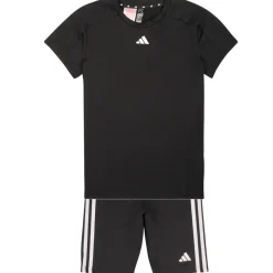 Adidas Sportswear - JG TR-ES 3S TSE New