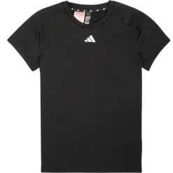 Adidas Sportswear - JG TR-ES 3S TSE New