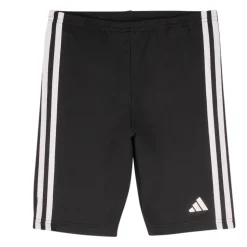 Adidas Sportswear - JG TR-ES 3S TSE New