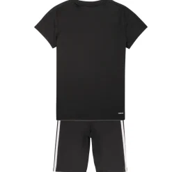 Adidas Sportswear - JG TR-ES 3S TSE New