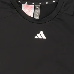 Adidas Sportswear - JG TR-ES 3S TSE New