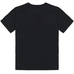 Adidas Sportswear T-shirts & Polos^- JI9093