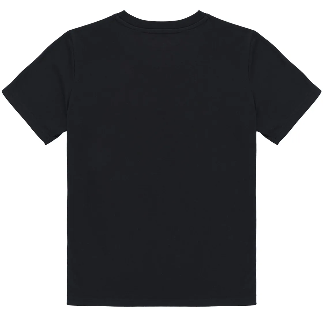 Adidas Sportswear T-shirts & Polos^- JI9093