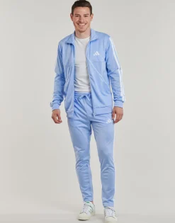 Adidas Sportswear Joggings & Survêtements^- JI8862