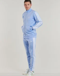 Adidas Sportswear Joggings & Survêtements^- JI8862
