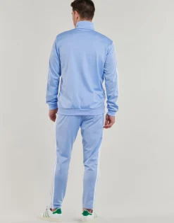 Adidas Sportswear Joggings & Survêtements^- JI8862