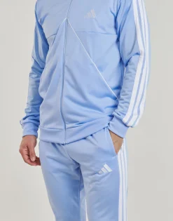 Adidas Sportswear Joggings & Survêtements^- JI8862