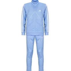 Adidas Sportswear Joggings & Survêtements^- JI8862