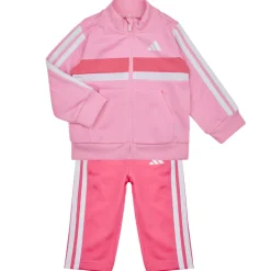 Adidas Sportswear Joggings & Survêtements^- JI6217