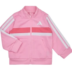 Adidas Sportswear Joggings & Survêtements^- JI6217