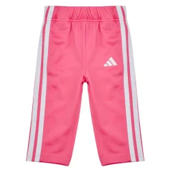 Adidas Sportswear Joggings & Survêtements^- JI6217