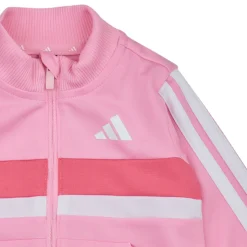 Adidas Sportswear Joggings & Survêtements^- JI6217
